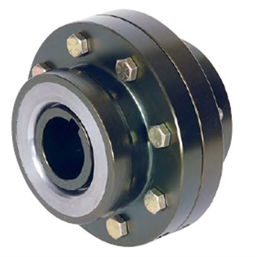 LovejoyFLA2.5E SLEEVE